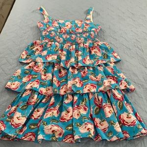 Cute Dresses!